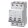 Siemens circuit breaker - 3 phases