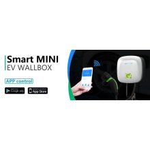 Smart Mini 11kW 