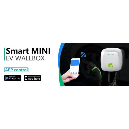 Smart Mini 7kW 