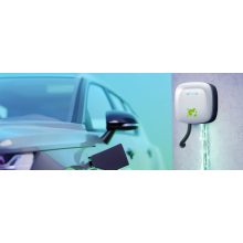 Smart Mini 7kW 