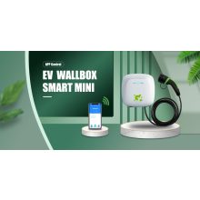 Smart Mini 11kW 
