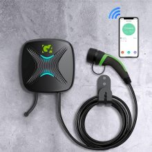 Smart Mini 7kW 