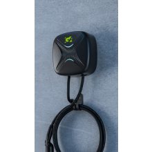 Smart Mini 7kW 
