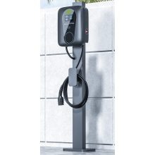 Pro / Pro Smart stand