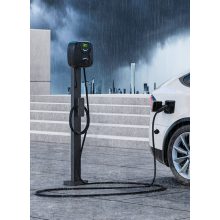 Smart Mini állvány
