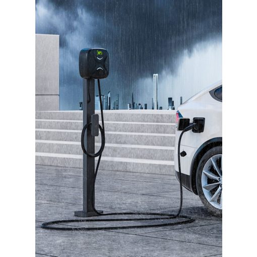 Smart Mini állvány