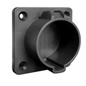 Type1 töltő tartó