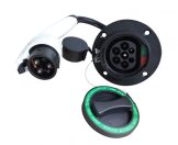 Aljzatok, tartók, tárolók